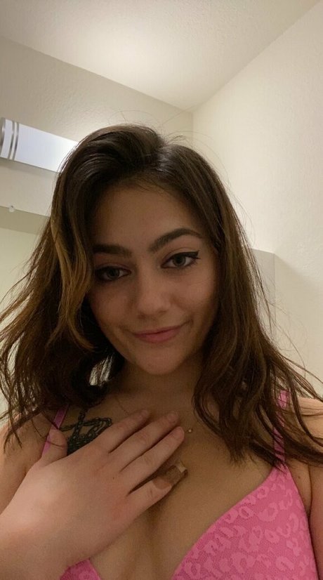 haleighsummers18 actrice pornographique img