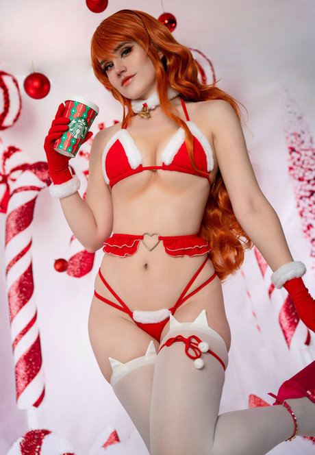 Soa Lianna star pornographique collection