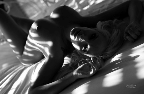 Kaylea Smith mejor estrella galería