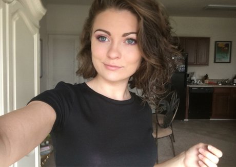 Savannah Small pornstar high quality pic