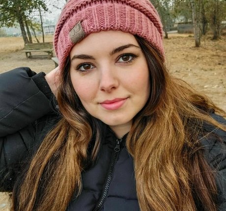 KatyRose9 arte estrella porno imagen