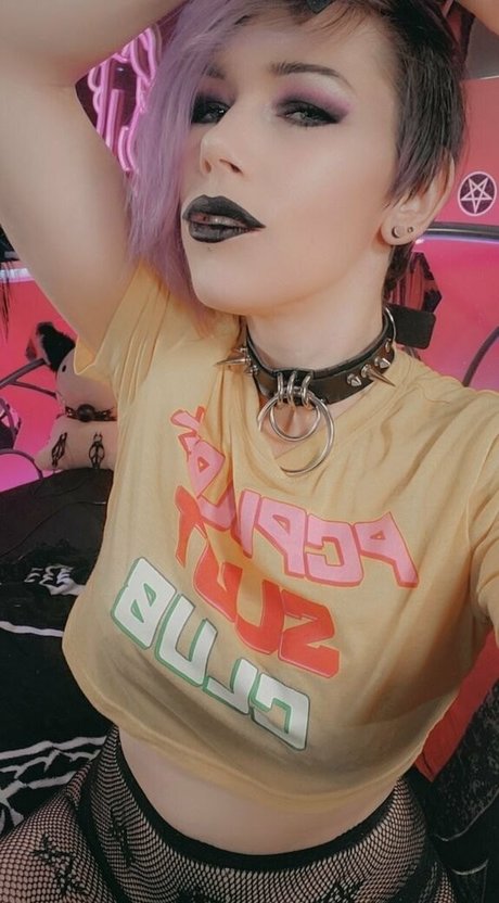 fatalgothfree pornstar xxx pics