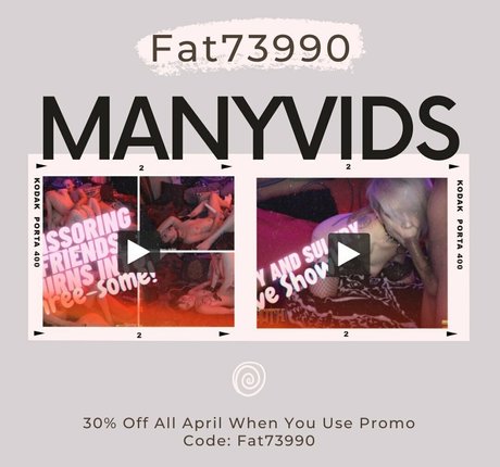 fatalgothfree free pornstar pics
