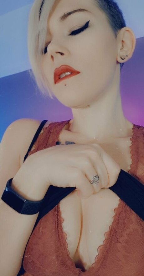 fatalgothfree pornstar hd galleries