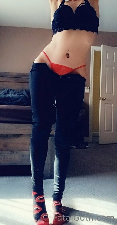 over 50 onlyfans xxx images
