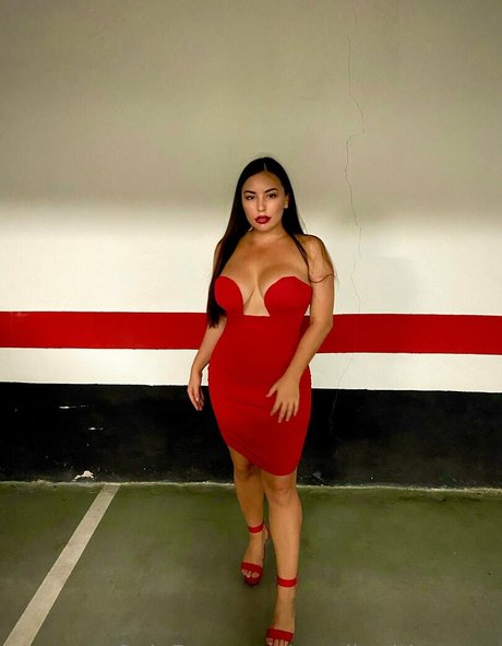ebony tattoo onlyfans perfect pic