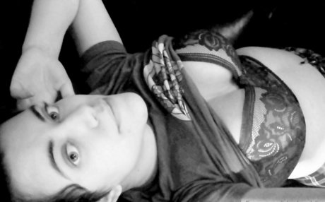 blushgoblin high quality model galleries