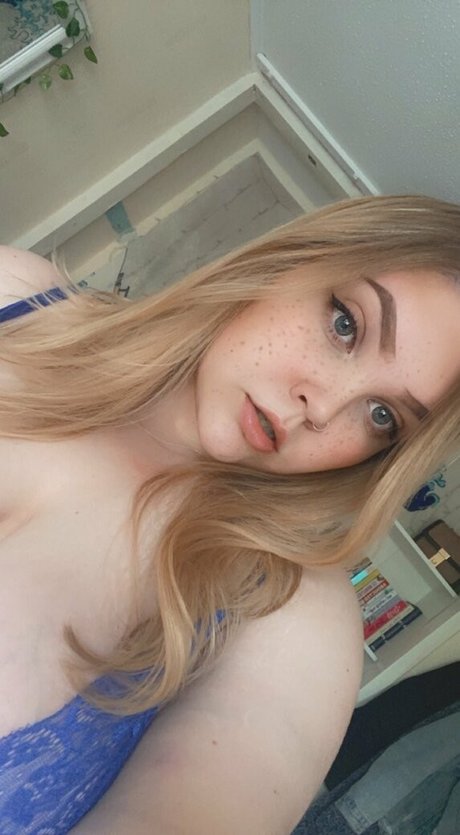 pr1ncessgl1tter xxx star du porno image