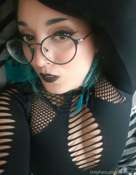 masturbation adolescente onlyfans sexe xxx galeries