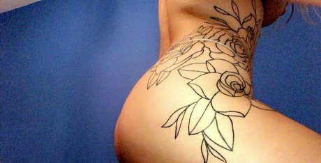 snd23 estrella porno atractiva foto