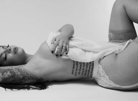 norwegian dollface modèle parfait collection