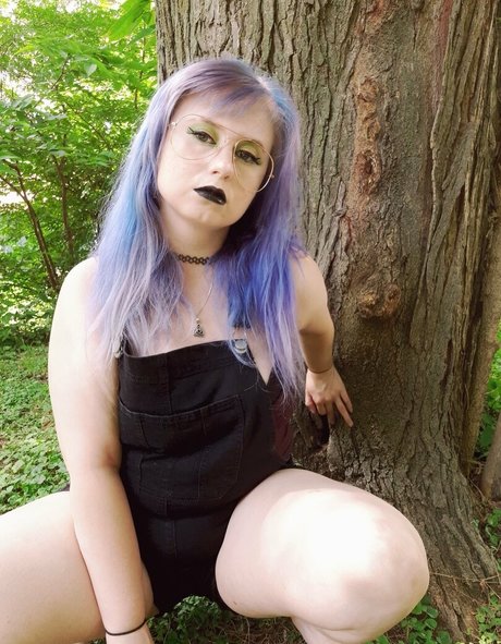 freeknockers420 modelo de alta definición galerías