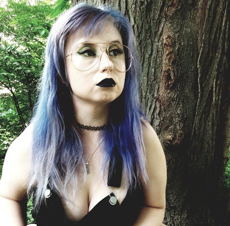 freeknockers420 estrella porno erótica imágenes