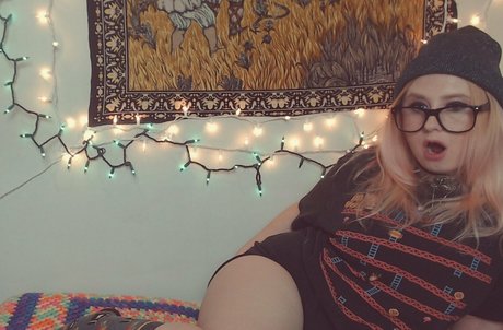 freeknockers420 sexo modelo recopilación