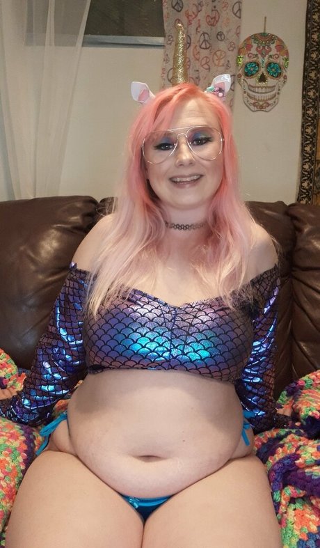 freeknockers420 étoile de haute qualité images