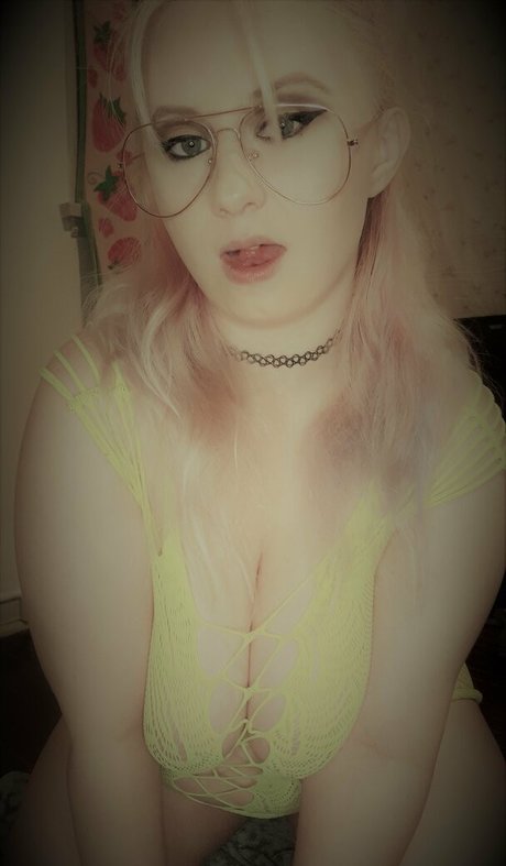 freeknockers420 modèle xxx img