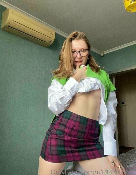 phatthaya free estrella porno superior recopilación