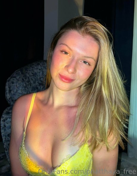 phatthaya free Imagen de perfil