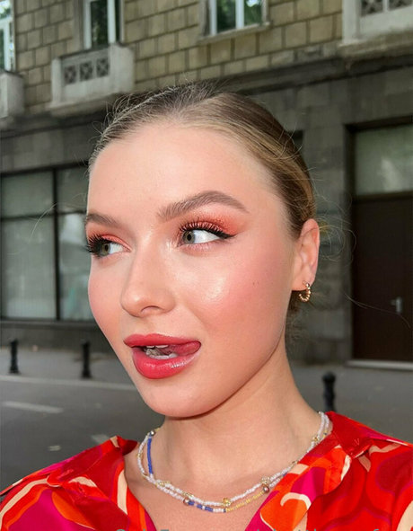 phatthaya free estrella erótica fotos