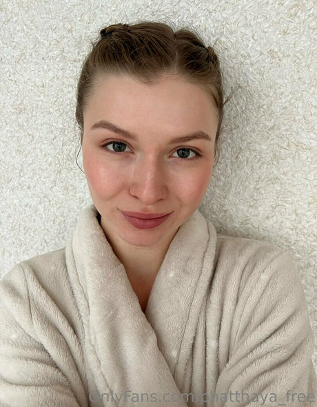 phatthaya free modelo perfecto recopilación