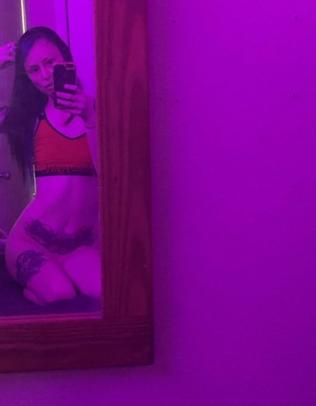 disturbedsnow jolie étoile galerie