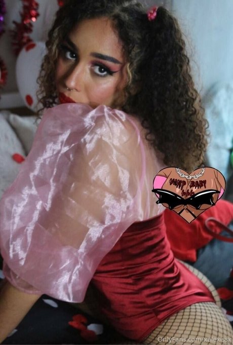 popular free onlyfans free nude images