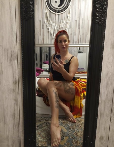 larraphoenix modèle img