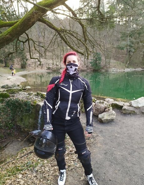 larraphoenix haut étoile photos