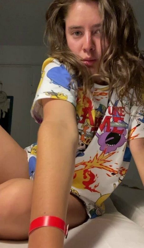 lanaffox star du porno xxx photo