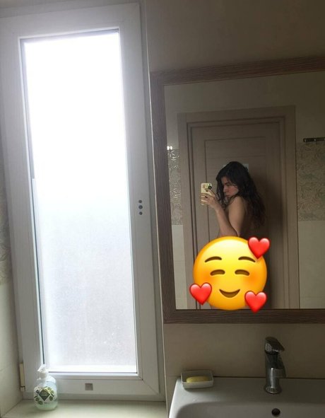 lanaffox actrice de sexe photo