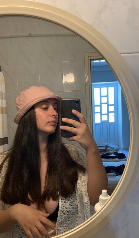 magdalena ck99 actrice adulte collection