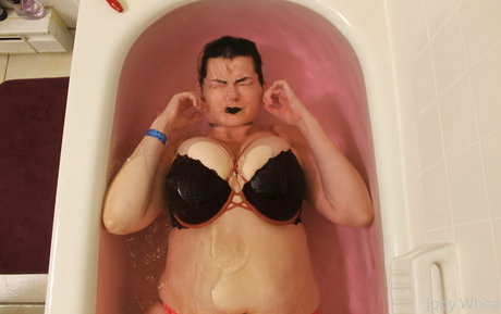 jody whoa star du porno chaud collection