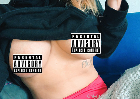 Otoño onlyfans desnudo caliente galería