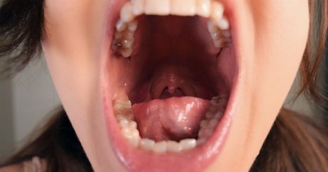 ellieidolfemdom actriz de arte imágenes