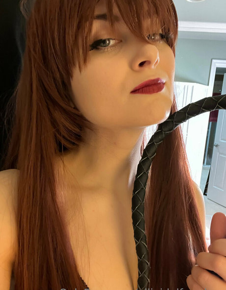 ellieidolfemdom star du porno exclusive galerie