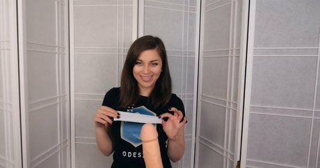 ellieidolfemdom meilleure star du porno photo