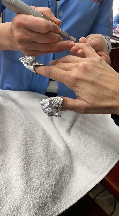 thereaganfoxx modelo gratis archivo