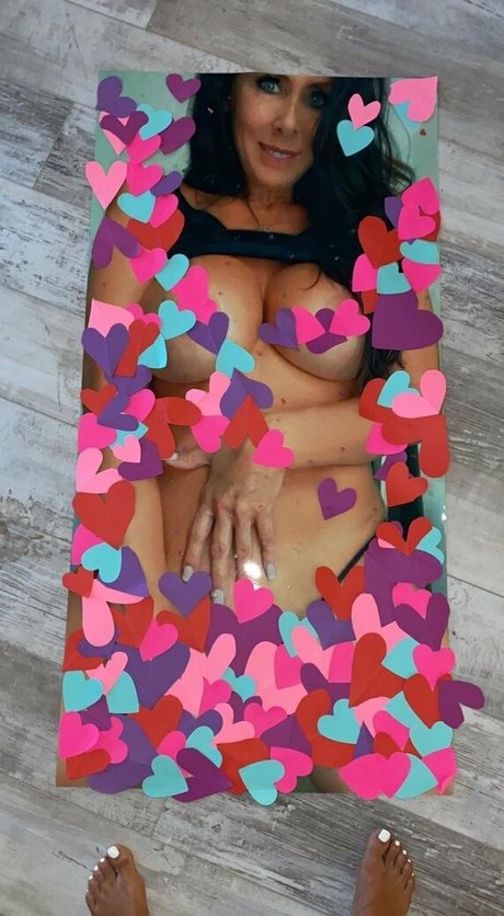 thereaganfoxx top pornstar pics