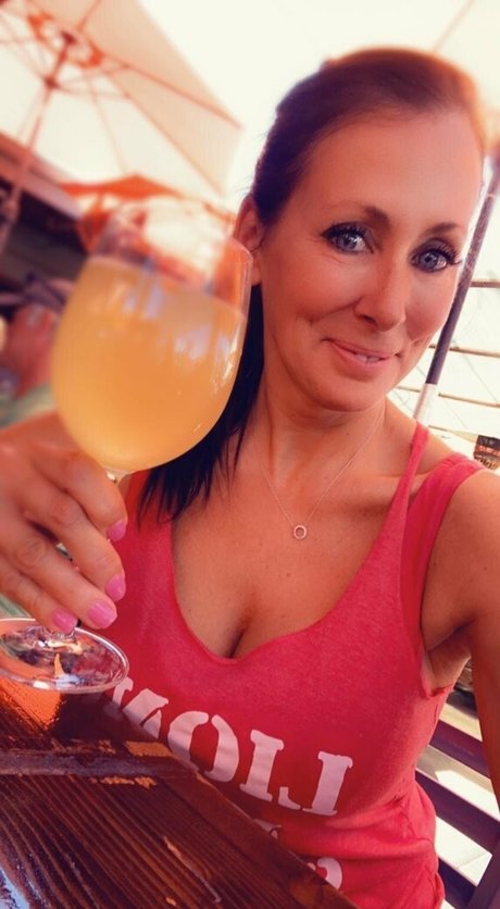 thereaganfoxx étoile magnifique collection