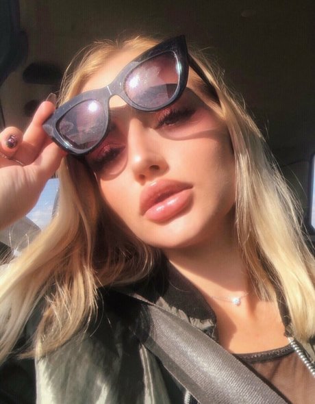 bellacherry69 star du porno images