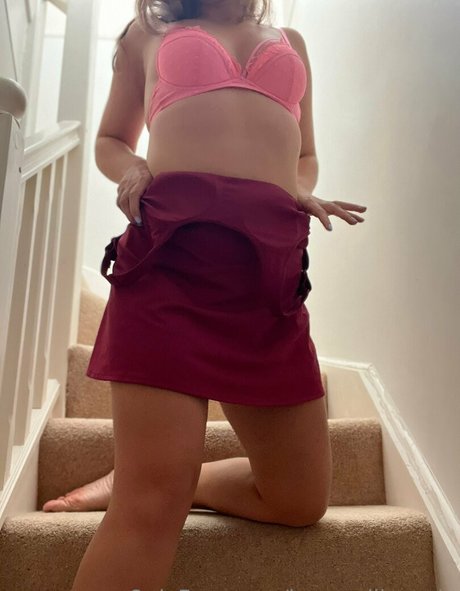 jennywillsonvip estrella perfecta foto