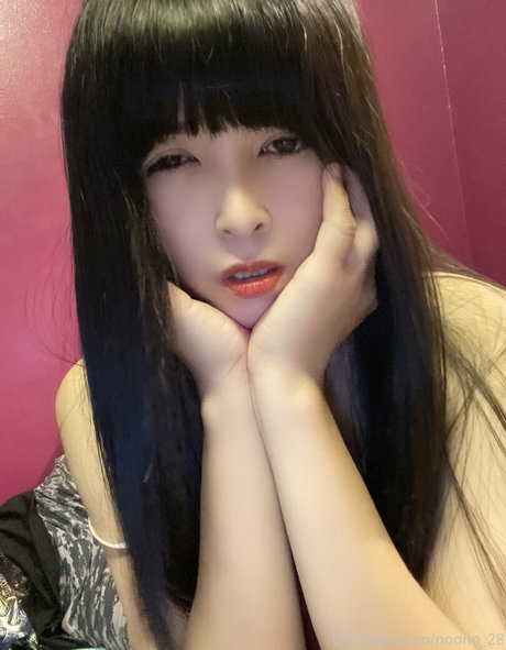 noonn 28 actriz imágenes