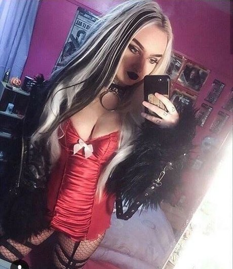susanmfirefly xxx model photos