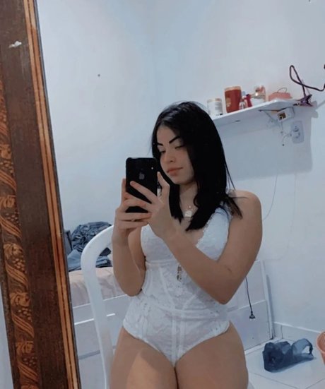 kar ramos2 profile image