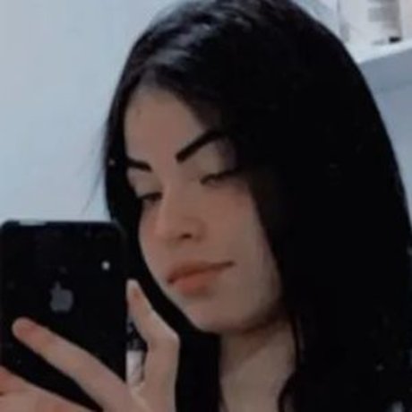 kar ramos2 model img