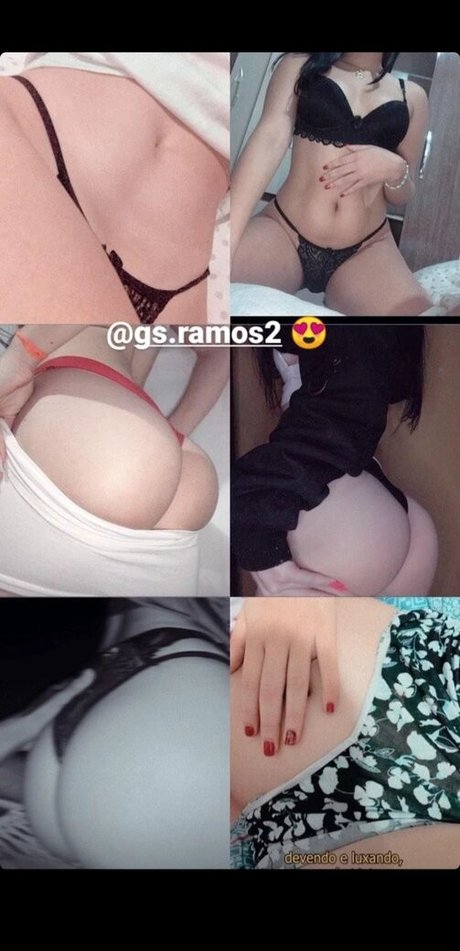 kar ramos2 pornstar free image