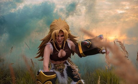 Anastasya Zelenova actriz adulta archivo