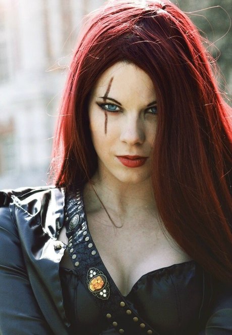 Anastasya Zelenova sexe de star du porno collection