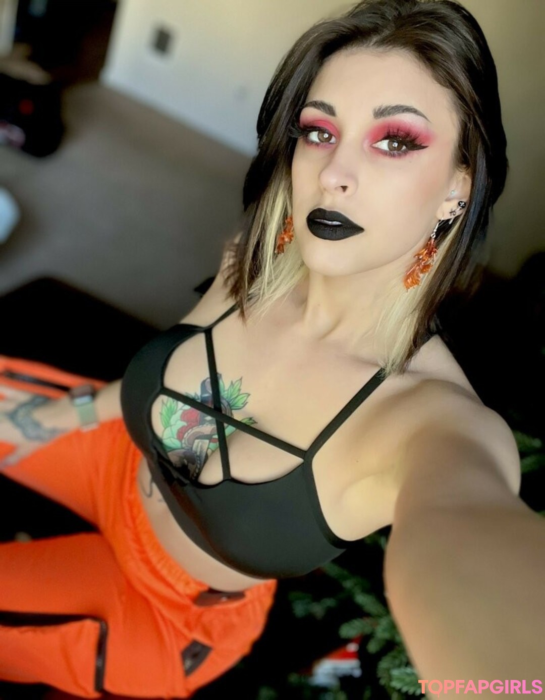 natural ebony onlyfans hot sexy pics