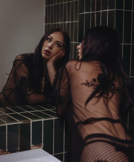 Jensteviexo desnudos de estrellas fotos